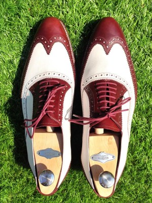 oxblood-white spectator oxfords (6)